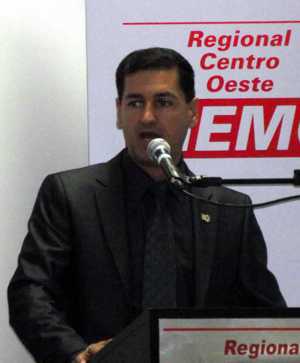 rodyson lider do governo2